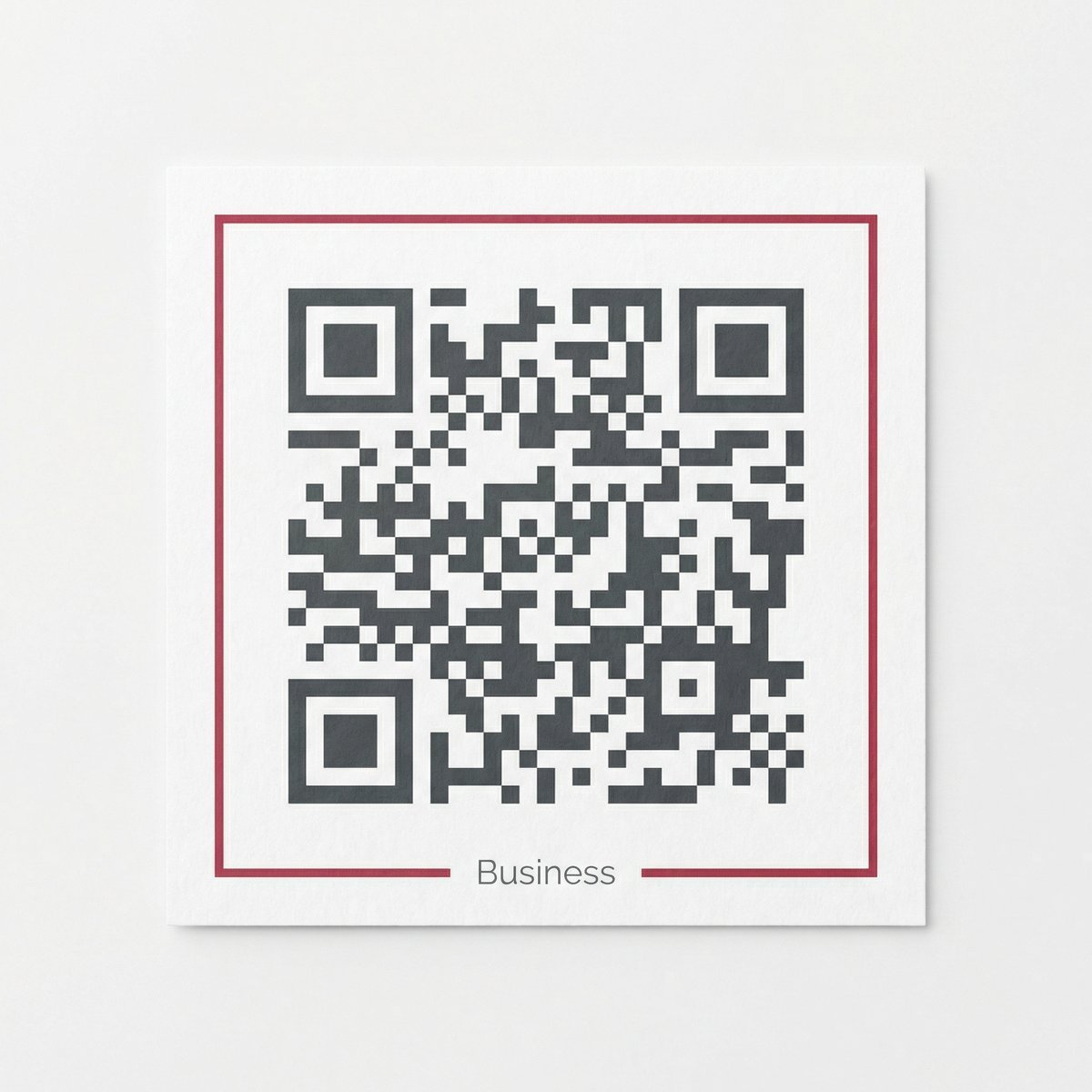 国产自拍商务二维码